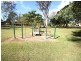 Kallangur QLD 4503
