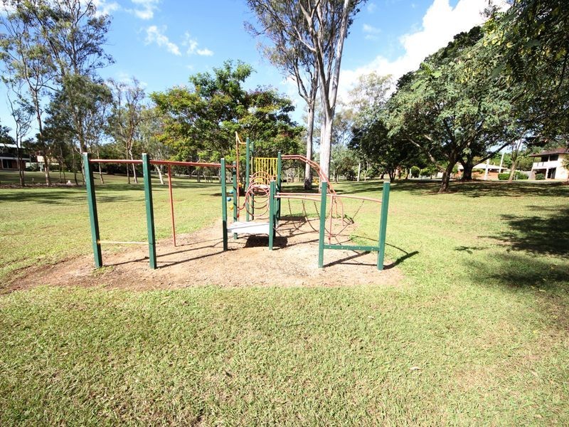 Kallangur QLD 4503