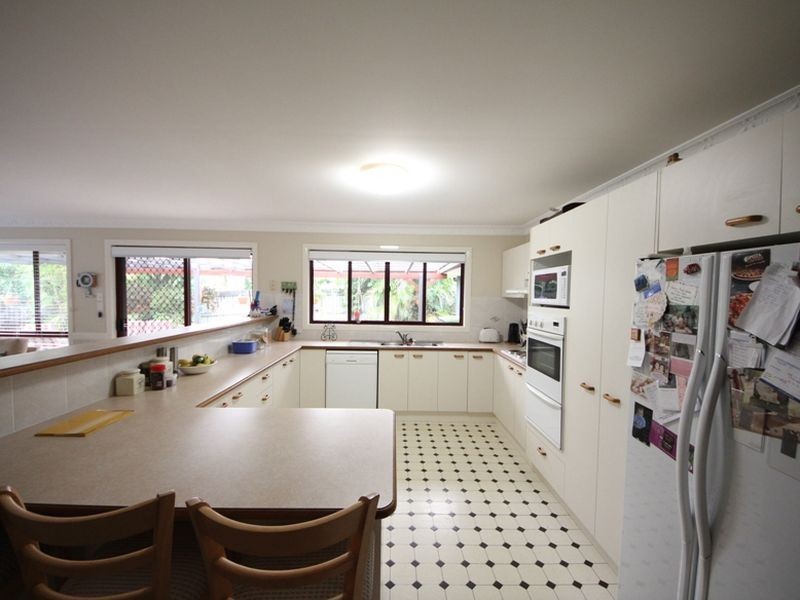 Murrumba Downs QLD 4503