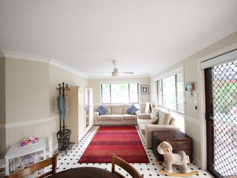 Murrumba Downs QLD 4503