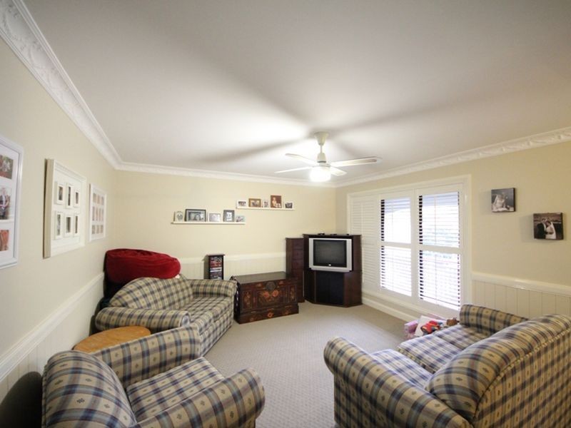 Murrumba Downs QLD 4503