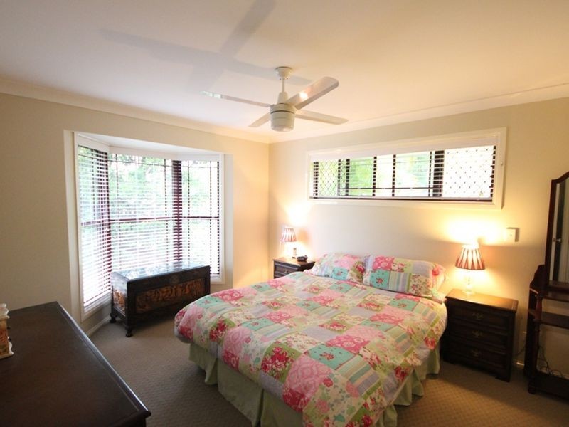 Murrumba Downs QLD 4503