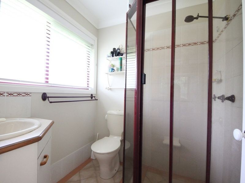 Murrumba Downs QLD 4503