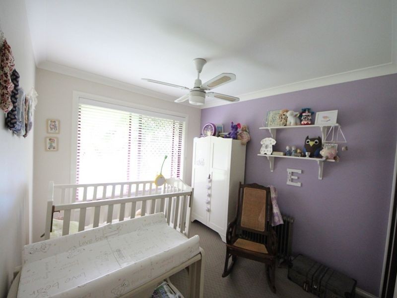 Murrumba Downs QLD 4503