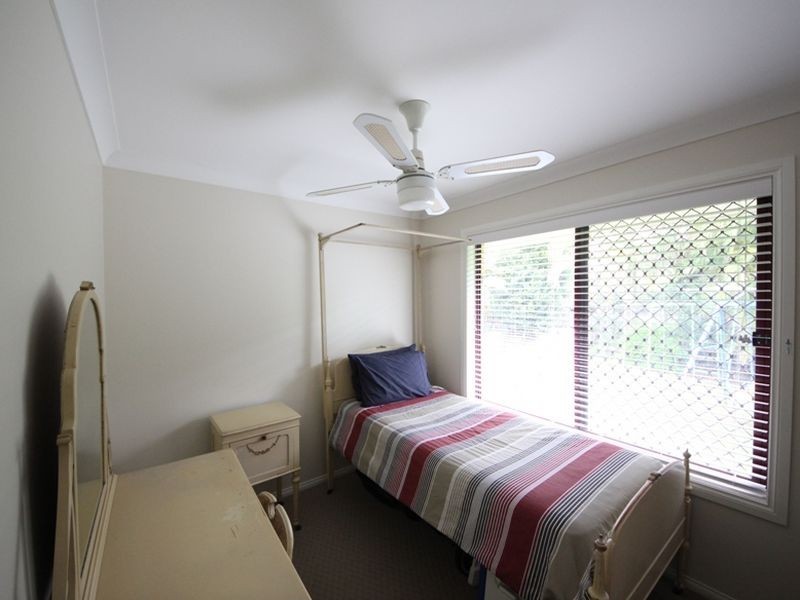 Murrumba Downs QLD 4503