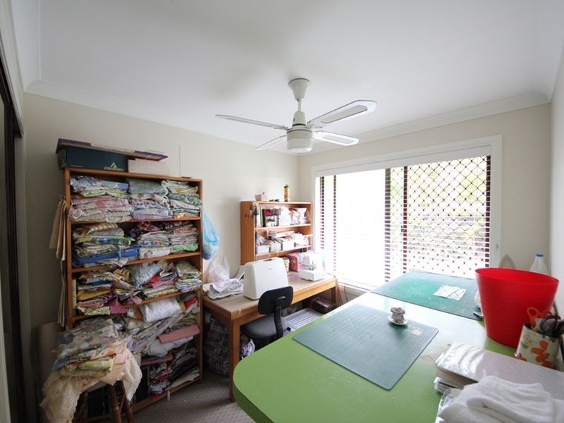 Murrumba Downs QLD 4503