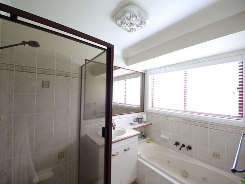 Murrumba Downs QLD 4503