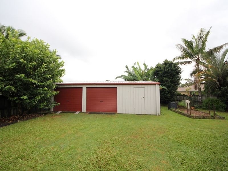 Murrumba Downs QLD 4503