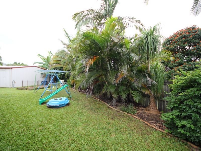 Murrumba Downs QLD 4503