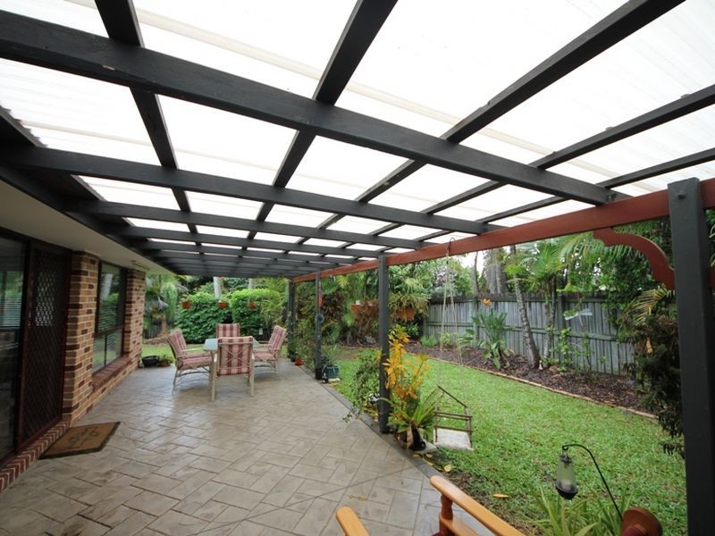 Murrumba Downs QLD 4503