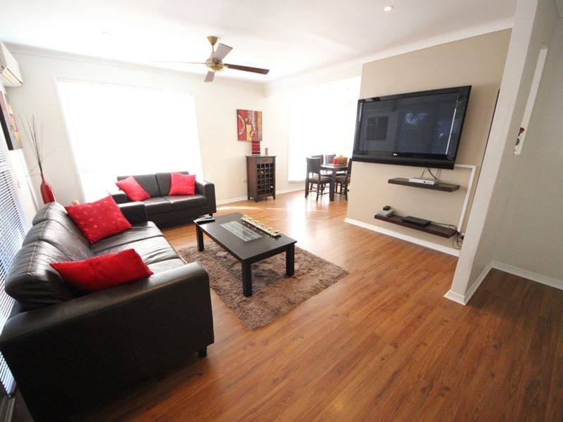Kallangur QLD 4503