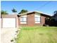 Kallangur QLD 4503
