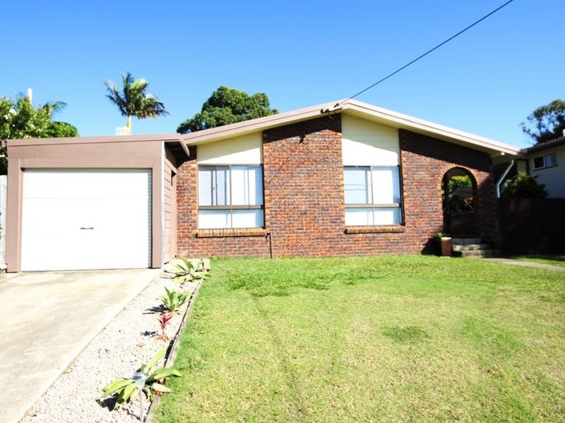 Kallangur QLD 4503