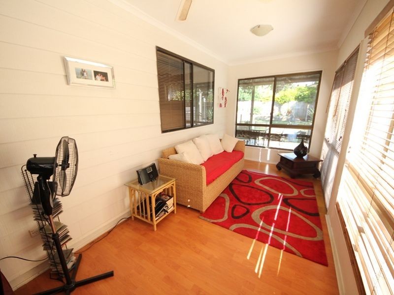 Kallangur QLD 4503