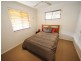 Kallangur QLD 4503