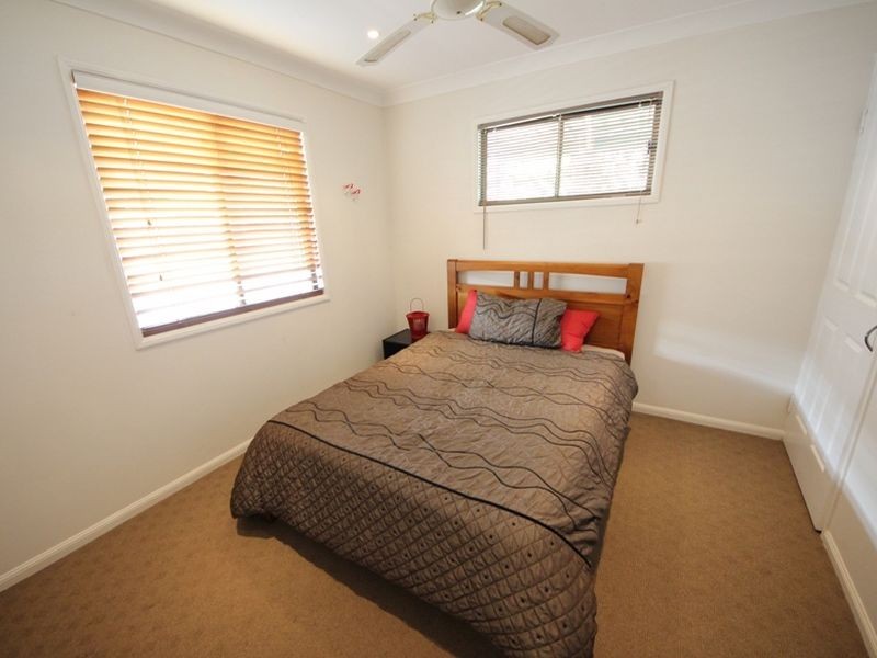 Kallangur QLD 4503