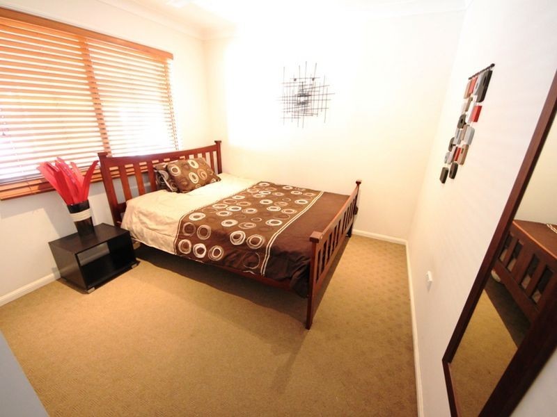 Kallangur QLD 4503