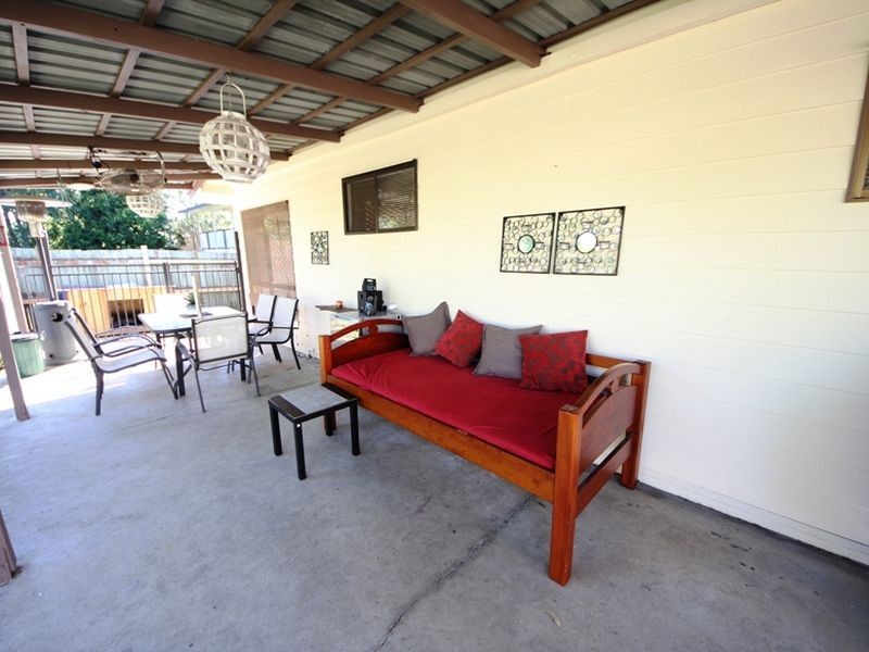 Kallangur QLD 4503
