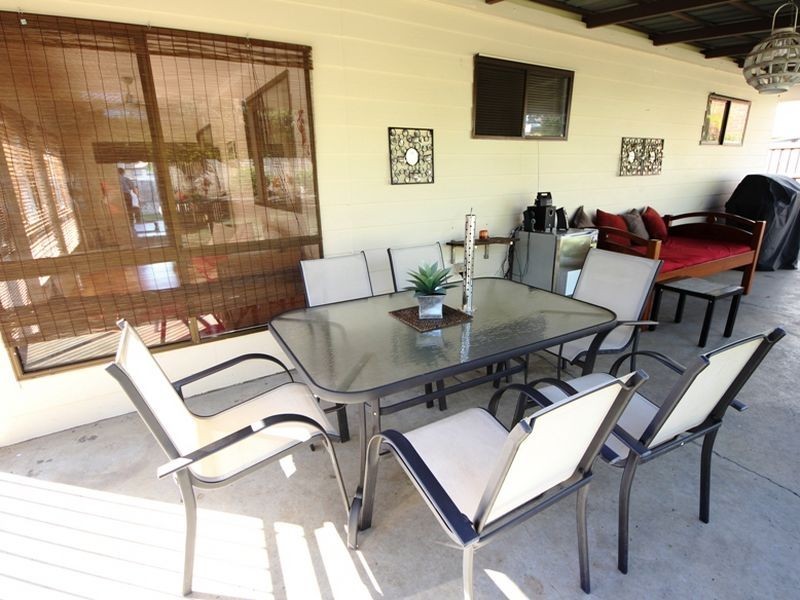 Kallangur QLD 4503