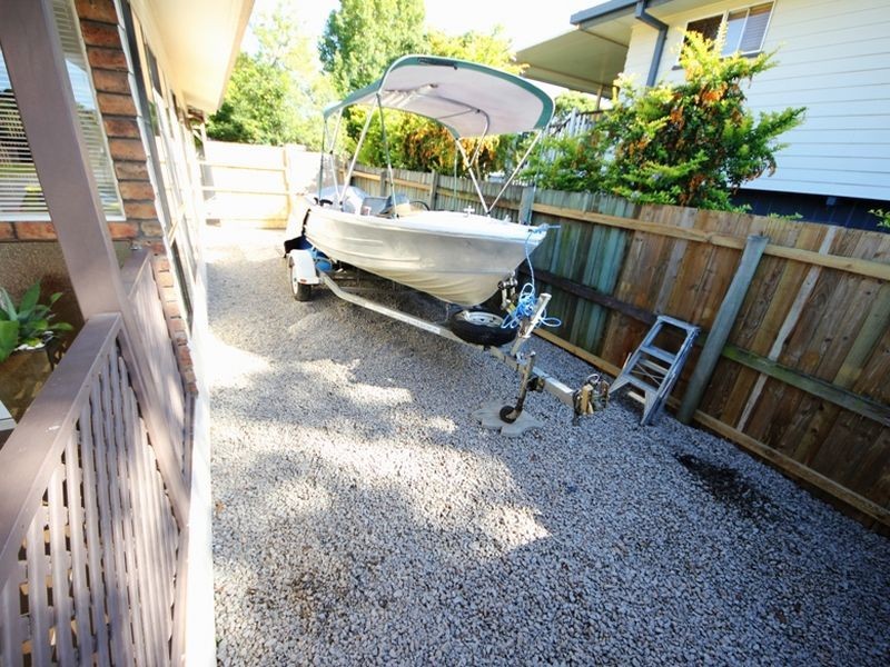 Kallangur QLD 4503