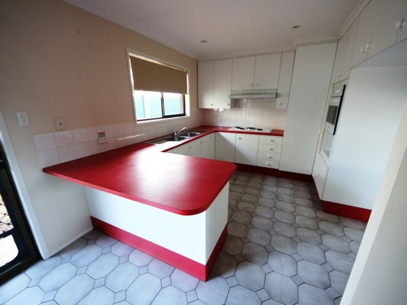 Murrumba Downs QLD 4503