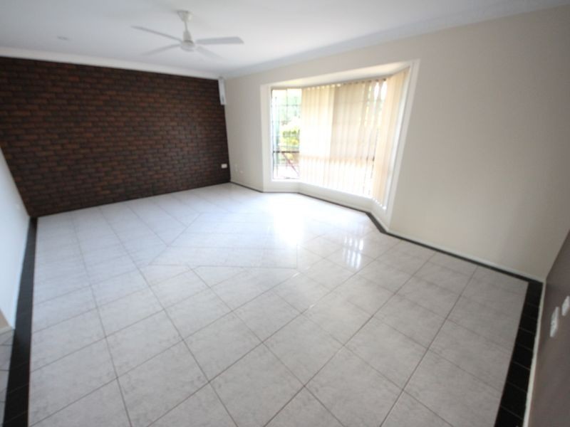 Murrumba Downs QLD 4503