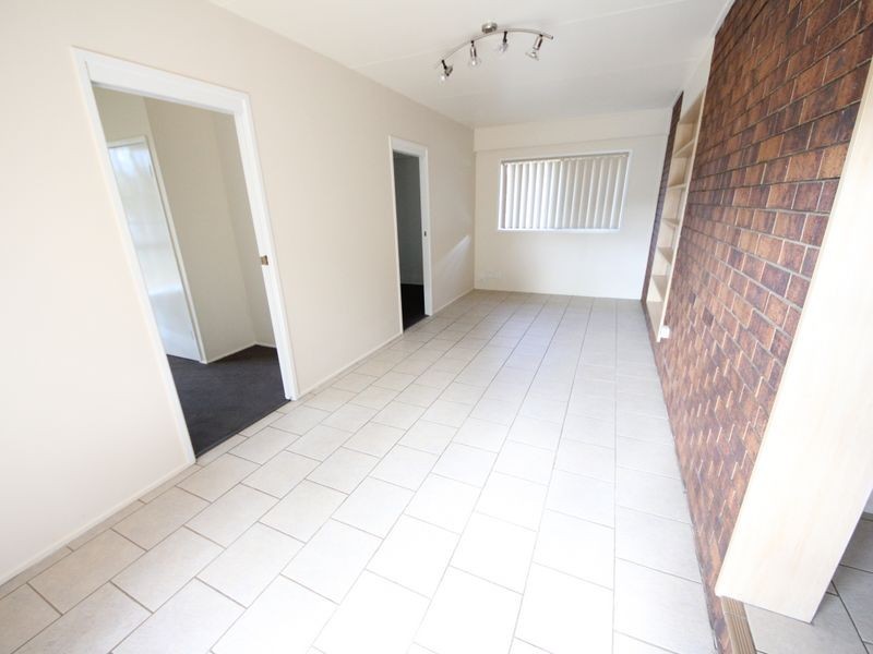 Murrumba Downs QLD 4503