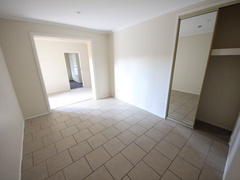 Murrumba Downs QLD 4503