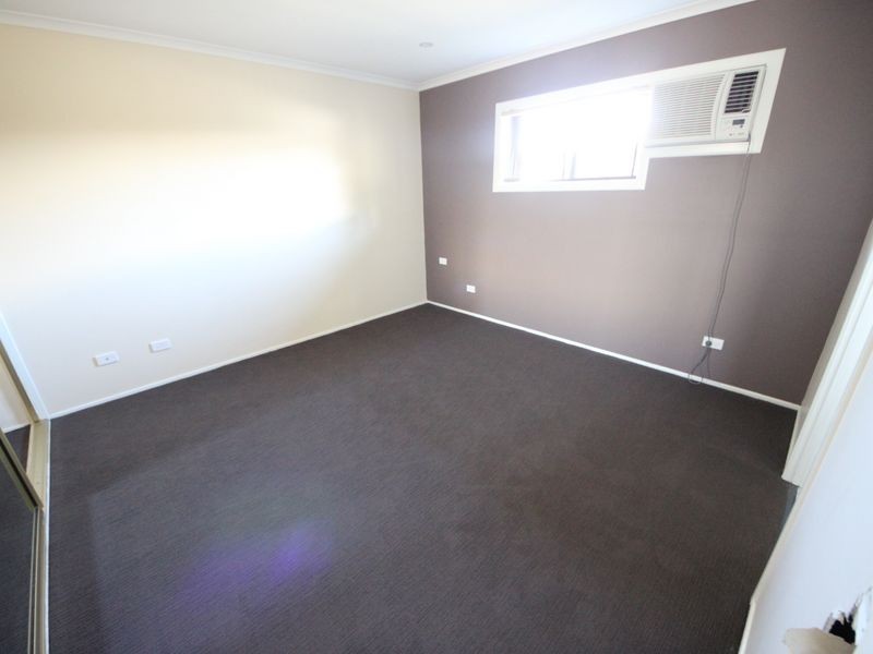 Murrumba Downs QLD 4503