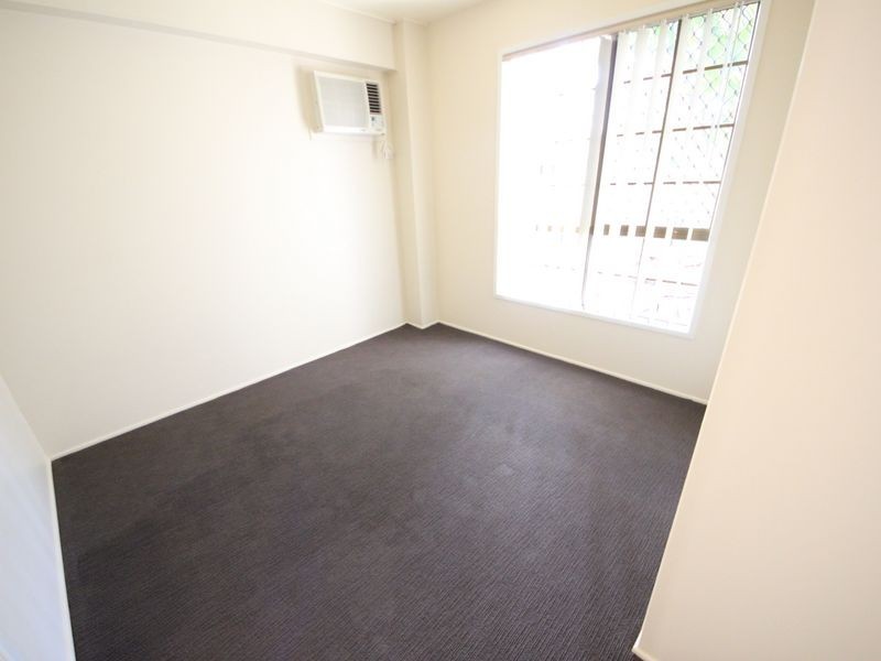 Murrumba Downs QLD 4503