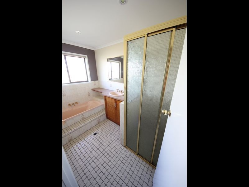 Murrumba Downs QLD 4503