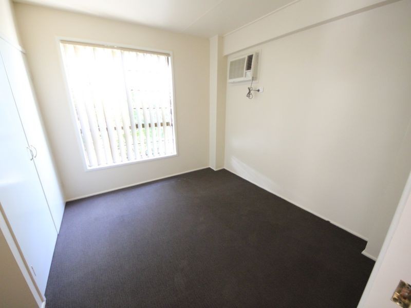 Murrumba Downs QLD 4503