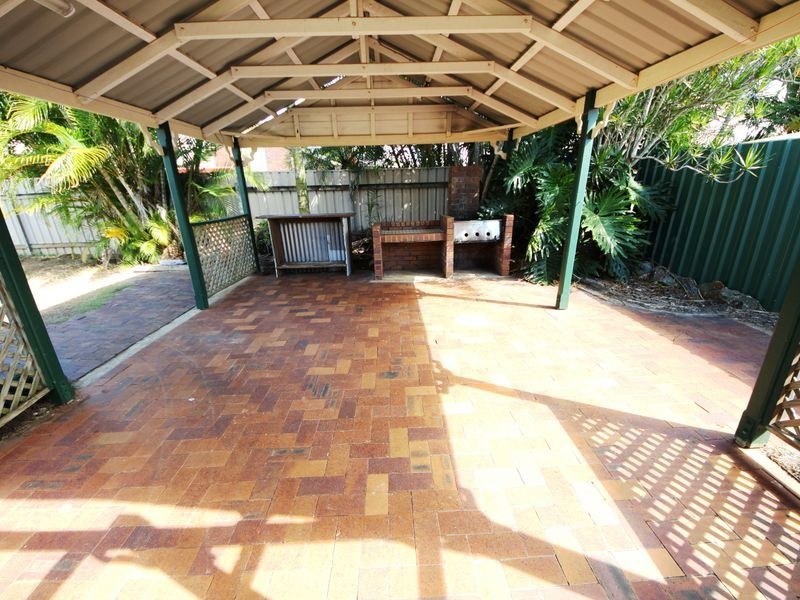 Murrumba Downs QLD 4503