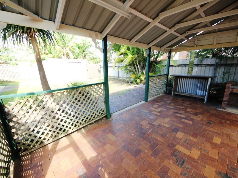 Murrumba Downs QLD 4503