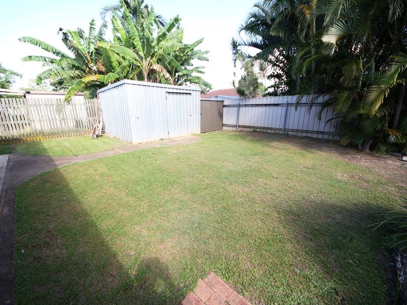 Murrumba Downs QLD 4503