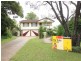 Kallangur QLD 4503