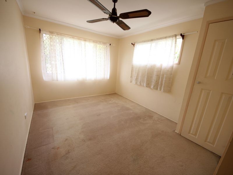 Kallangur QLD 4503