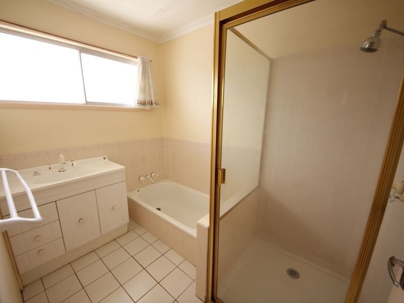 Kallangur QLD 4503