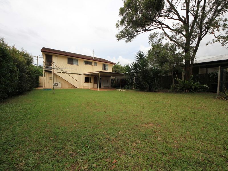 Kallangur QLD 4503
