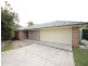 Kallangur QLD 4503