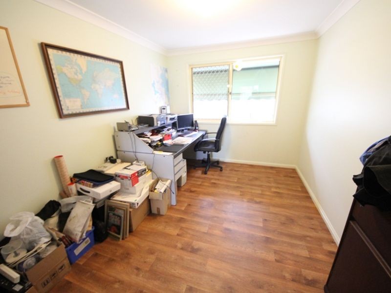 Kallangur QLD 4503