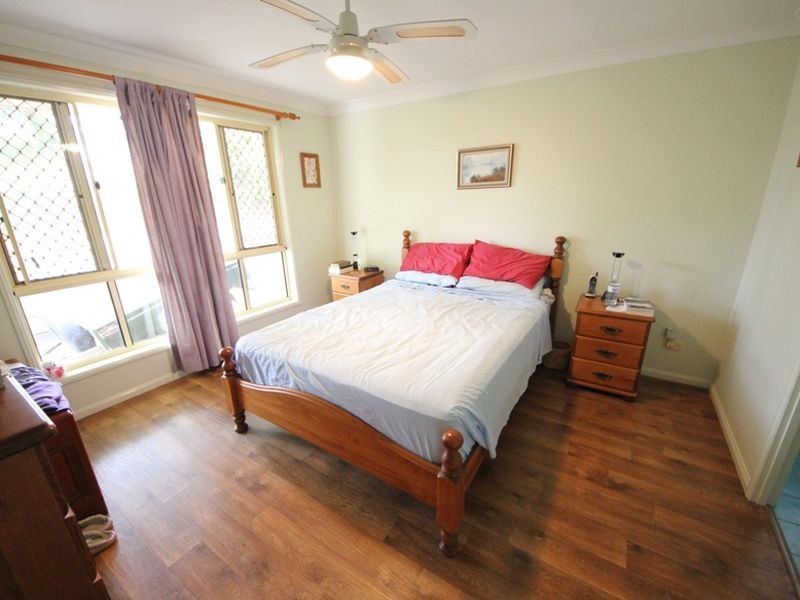 Kallangur QLD 4503