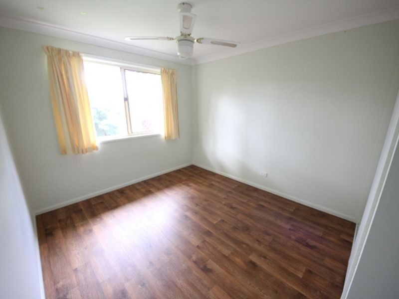 Kallangur QLD 4503