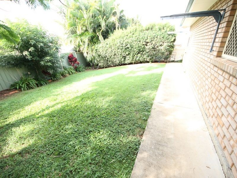 Kallangur QLD 4503