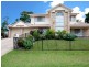 Strathpine QLD 4500