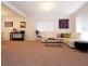 Strathpine QLD 4500