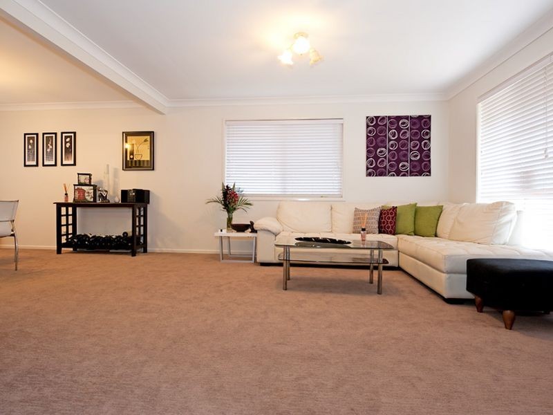 Strathpine QLD 4500