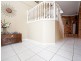 Strathpine QLD 4500