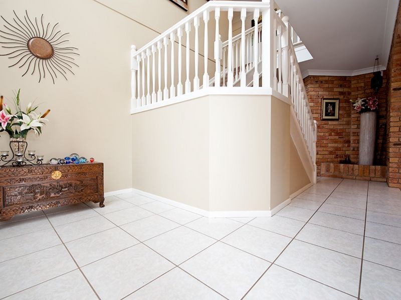 Strathpine QLD 4500