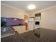 Strathpine QLD 4500